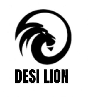 Desilion